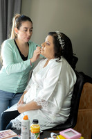 Salazar Wedding-3
