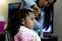 Salazar Wedding-5