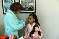 Salazar Wedding-6