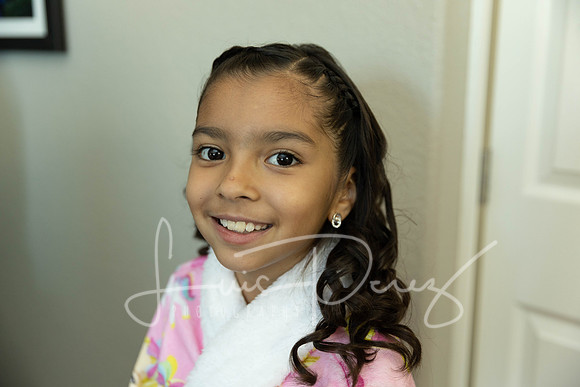 Salazar Wedding-9
