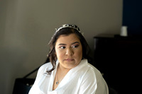 Salazar Wedding-10