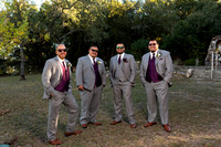 Salazar Wedding-743