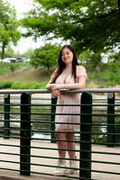 Gabriella-9