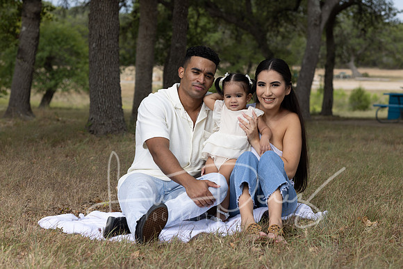 Ayissa's Family-124