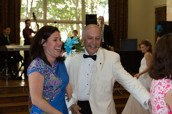 rick_victoriawedding2012-424