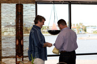 Kim_Blake Wedding-18