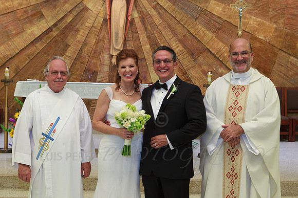 rick_victoriawedding2012-695