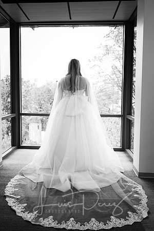 Giles Wedding L-2