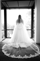 Giles Wedding L-5