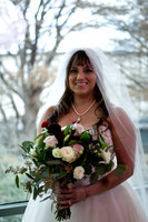 Giles Wedding L-10