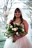 Giles Wedding L-11