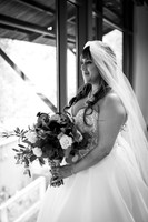 Giles Wedding L-13