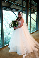 Giles Wedding L-17