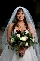 Giles Wedding L-23