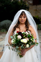 Giles Wedding L-30