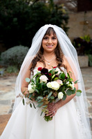 Giles Wedding L-32