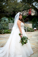 Giles Wedding L-34
