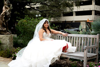 Giles Wedding L-35
