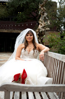 Giles Wedding L-38