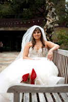 Giles Wedding L-39