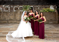 Giles Wedding L-43