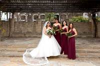 Giles Wedding L-44