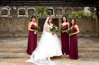 Giles Wedding L-46