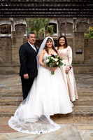 Giles Wedding L-48