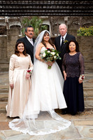 Giles Wedding L-50