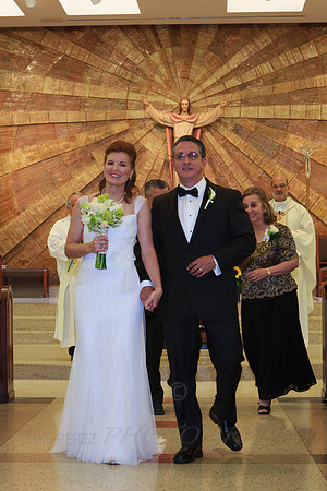 rick_victoriawedding2012-691
