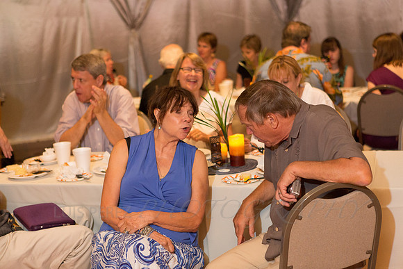 Kim_Blake Wedding-231