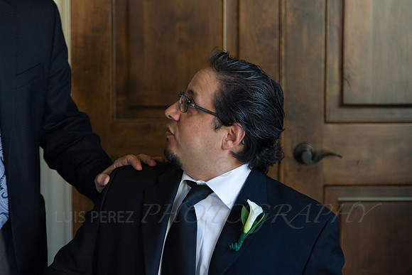 rick_victoriawedding2012-451