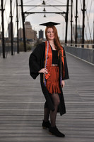 Robin Ott Graduation Edits