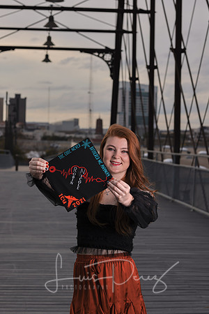 RobinOtt-105-Edit