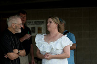 Kim_Blake Wedding-31