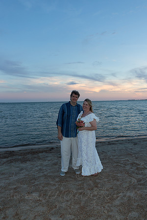 Kim_Blake Wedding-151