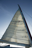 aruba_sunset_sail-43
