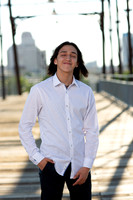 Joseph2020-14