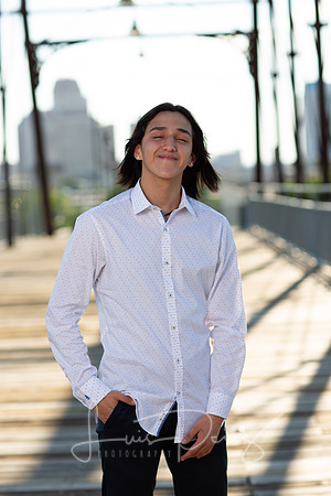Joseph2020-14