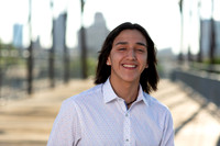 Joseph2020-15