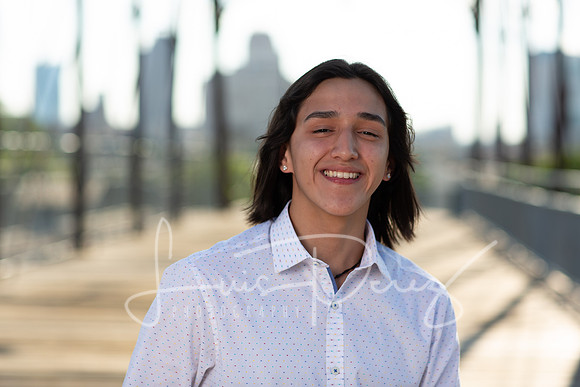 Joseph2020-15