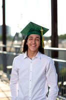 Joseph2020-22
