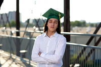 Joseph2020-24