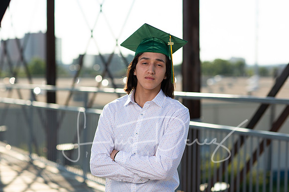 Joseph2020-24