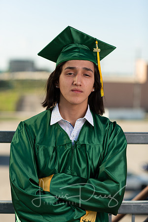 Joseph2020-48