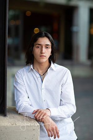 Joseph2020-190