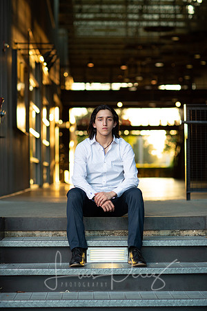Joseph2020-210