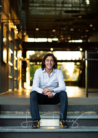 Joseph2020-212