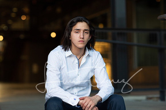 Joseph2020-215