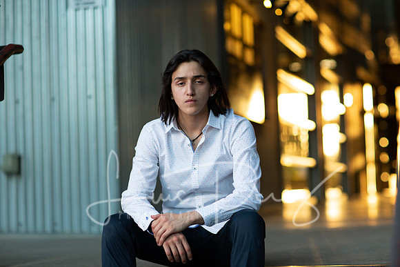 Joseph2020-216